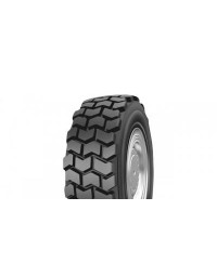 Aotai SKS-4 10.00 R16.5 138A2